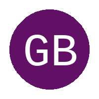 Golden Boys FC logo