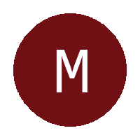 Mhlabuhlangene logo