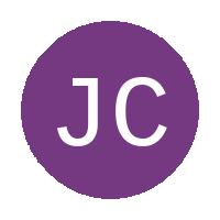 JCFC logo