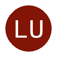Leeds United logo