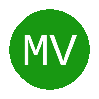 Magakadimeng Vultures logo