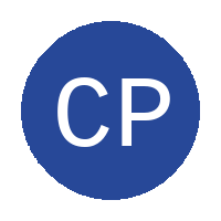 Crystal Palace FC logo