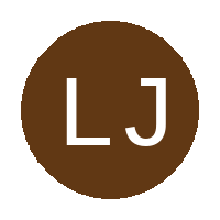 Letebejane Juventus FC logo