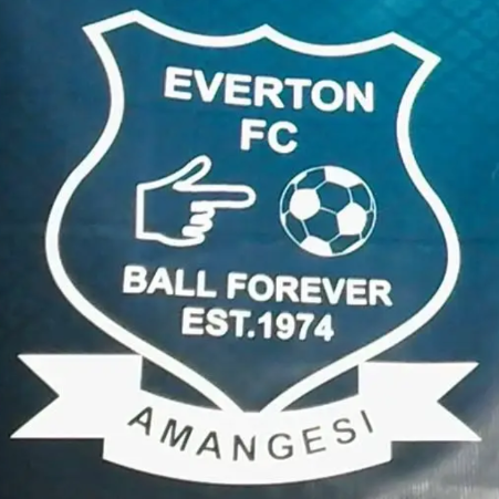 Everton FC logo