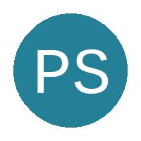 Phoenix Stars FC logo