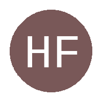 Holla FC logo