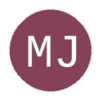 Mokgalake Juventus logo