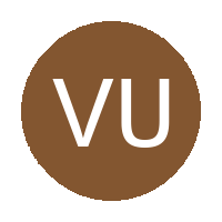Vk United logo