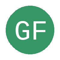 Ghana FC logo