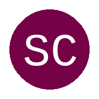 Sepanapudi Cosmos Academy logo