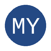 Matlosana Youth Sports Development logo