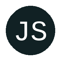 Jolihno Sport logo