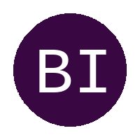 Butterworth Intercity Ladies FC logo