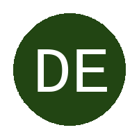 Dangerous Eleven logo