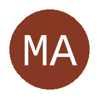Marikana Aces logo