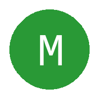 Mocatation logo