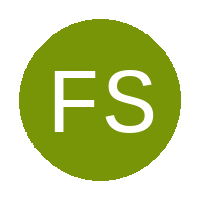 Future Stars FC logo