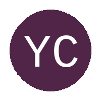 Yetheni Citizens logo