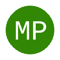 Matavhela Perfect FC logo