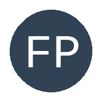 Freedom Park Brothers FC logo