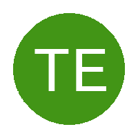Tp Express FC logo