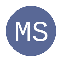 Montshioa Stars FC logo