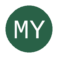 Mokgoma Young  Zebras FC logo