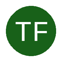 Tsquad Football Club logo