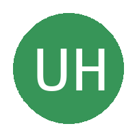 United Hope FC logo