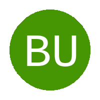 Boshielo United logo