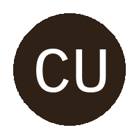 Cleveland United logo