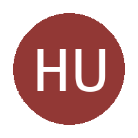 Hanyanyani United Brothers logo