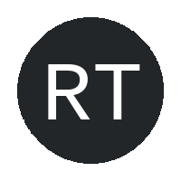Real Time FC logo