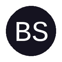 Bayview Sport Club logo