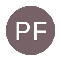 Paumo Football Club logo