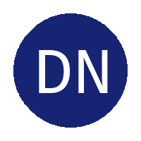 Dlala Ntombazana Mamelodi Ladies logo