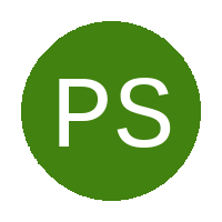 Prosper's Stars logo