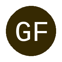 Germany FC logo