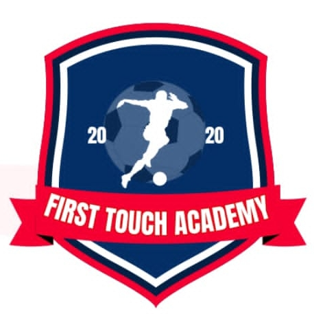 First Touch Academy logo