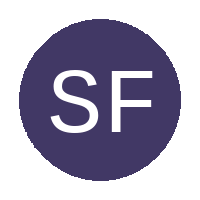 Sportsman Footballers logo