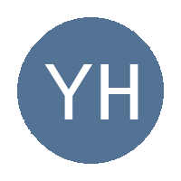 Young Heroes FC logo