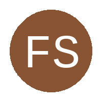 Future Stars Academy logo