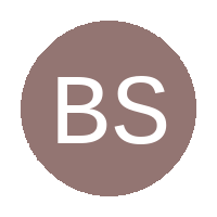 Bhr Sporting logo