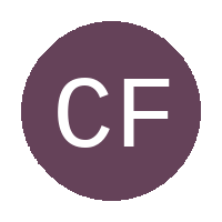 Collectors Football Club logo