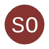 Stephanians Ottery logo