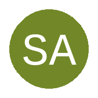 Stanturf AFC logo