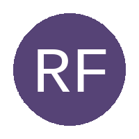 Rising FC logo