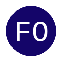 Friends Of Avoca FC logo