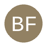 Blues FC logo
