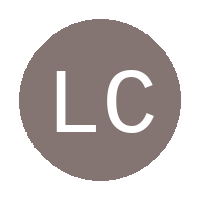 Logic City Stars logo